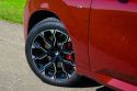 BMW X3 (G45) M50 xDrive 398 ch SUV 2025