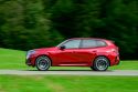 BMW X3 (G45) M50 xDrive 398 ch SUV 2025