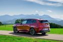 BMW X3 (G45) M50 xDrive 398 ch SUV 2025