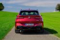 BMW X3 (G45) M50 xDrive 398 ch SUV 2025