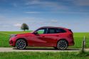 BMW X3 (G45) M50 xDrive 398 ch SUV 2025