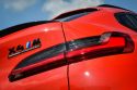 galerie photo BMW X4 (F26) M Competition 510 ch