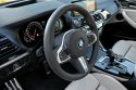 BMW X4 (F26) xDrive30i
