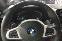 BMW X5 (G05)  SUV 2018