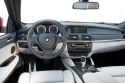 BMW X6 M (2009)