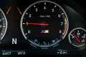 BMW X6 (F16) M V8 575 ch SUV 2015