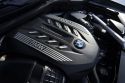 BMW X6 (G06) 