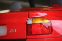 BMW Z1 « Penck » (1991)