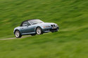 BMW Z3 (E36) 2.8i Roadster 193ch