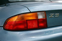 BMW Z3 (E36) 2.8i Roadster 193ch