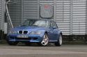 galerie photo BMW Z3 (E36) Coupé M 325ch