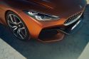 galerie photo BMW Z4 Concept