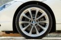 BMW Z4 (E89 Roadster) sDrive28i 245ch coupé-cabriolet 2012