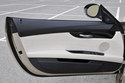 photo BMW coupé-cabriolet