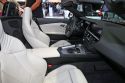 BMW Z4 (G29)  cabriolet 2019