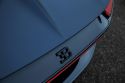 galerie photo BUGATTI CHIRON Sport 110 ans Bugatti