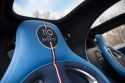 BUGATTI CHIRON Sport 110 ans Bugatti coupé 2019