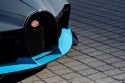 Bugatti Divo (2018 - ...)