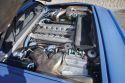 Bugatti EB110 Super Sport, 1994