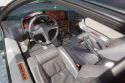 Bugatti EB110 (1991 - 1994)