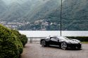 3e ex aequo : Bugatti La Voiture Noire : 1 500 ch