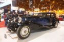 Bugatti Type 41 (1927)