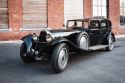 Bugatti Type 41 (1927)