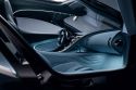 BUGATTI TOURBILLON V16 8.3 coupé 2026