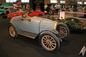 Bugatti Type 13 (1910 - 1926)