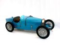 Bugatti Type 35 et Bugatti Type 52 Baby (1926)