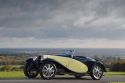 Bugatti 55 Super Sport 1931