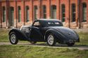 Bugatti 57C Atalante