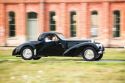 Bugatti 57C Atalante