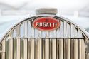 BUGATTI TYPE 57 C Stelvio by Gangloff cabriolet 1938