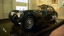 Bugatti 57 SC Atlantic (1938)