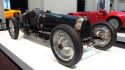 Bugatti 59 Grand Prix 1934
