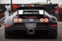 Bugatti Veyron (1001 ch)
