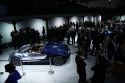 galerie photo BUGATTI VEYRON 16.4 Ettore Bugatti Legend Edition