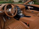 BUGATTI VEYRON 16.4 Grand Sport cabriolet 2012