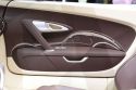 MERCEDES CLASSE S Concept Coupé coupé 2013