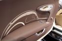 RENAULT INITIALE PARIS Concept concept-car 2013