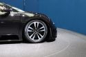 KIA NIRO Concept concept-car 2013