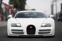 10e : Bugatti Veyron Super Sport : 1 200 ch