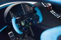 BUGATTI VISION GRAN TURISMO Concept concept-car 2015