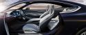 BUICK AVISTA Concept concept-car 2016
