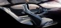 BUICK AVISTA Concept concept-car 2016