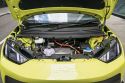 BYD DOLPHIN SURF 156 ch