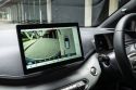BYD DOLPHIN SURF 156 ch