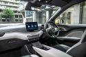 BYD DOLPHIN SURF 156 ch