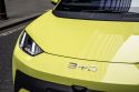 BYD DOLPHIN SURF 156 ch